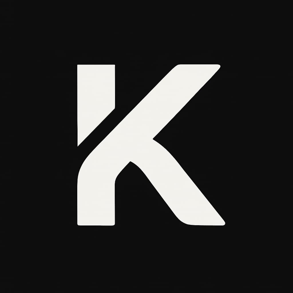 Kaiku Labs