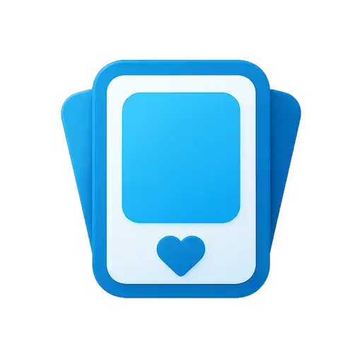 OnlyFavs logo