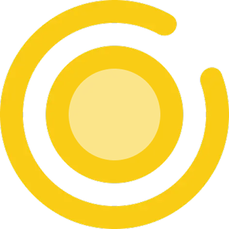 reemi logo