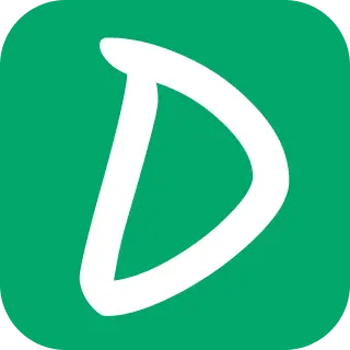 TestForDevs logo