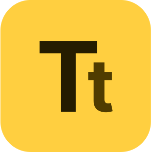 uifonts logo